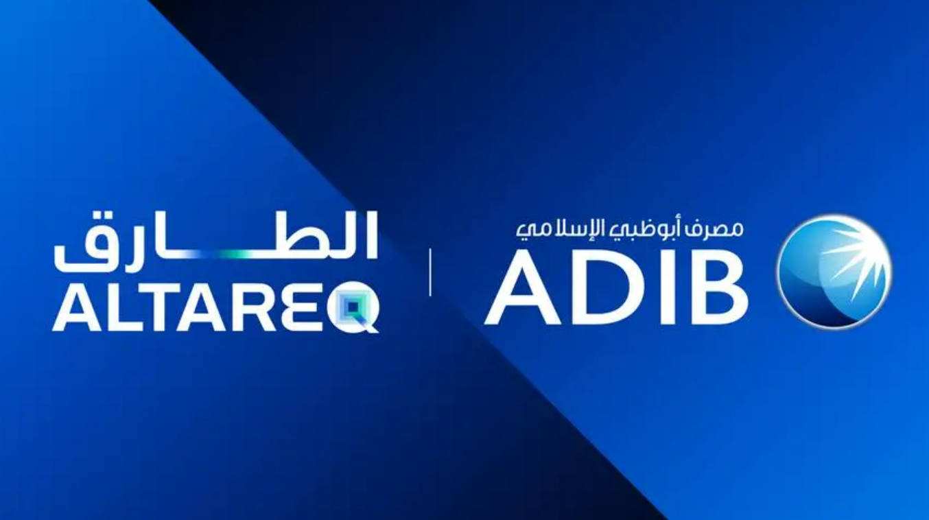 Featured article image