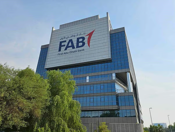 Featured article image