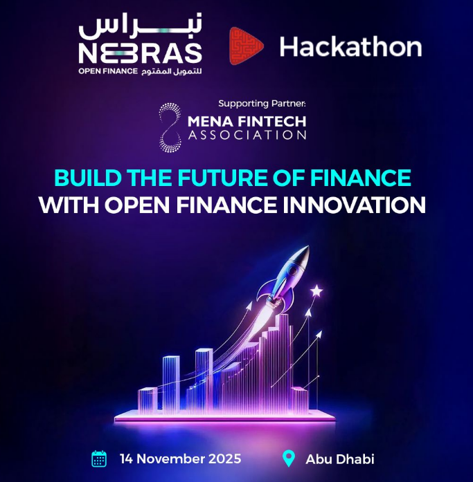 Featured article image