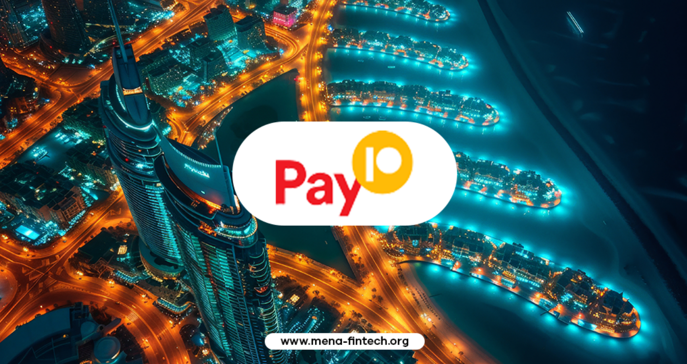 Featured article image