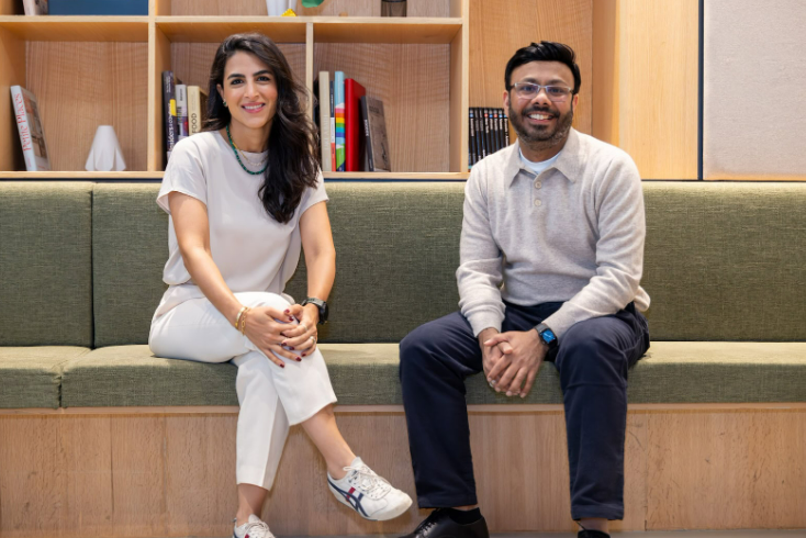 Featured article image