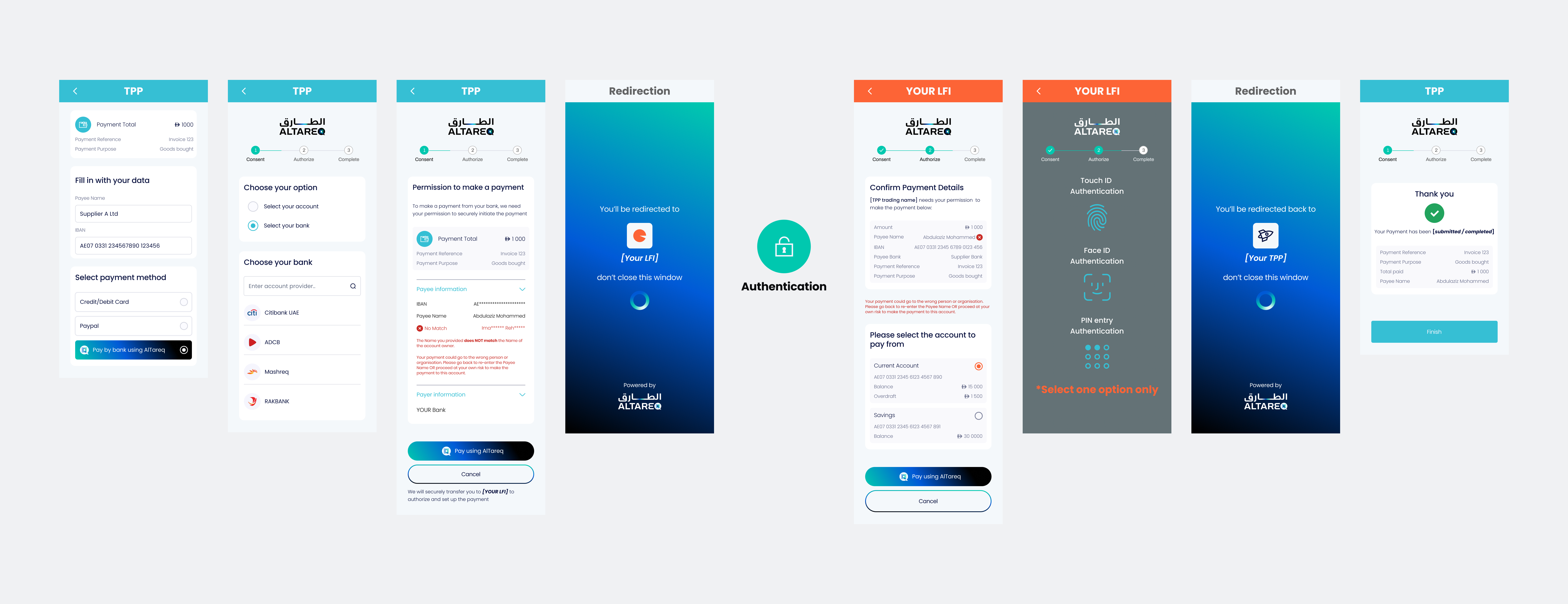 confirmation-of-payee