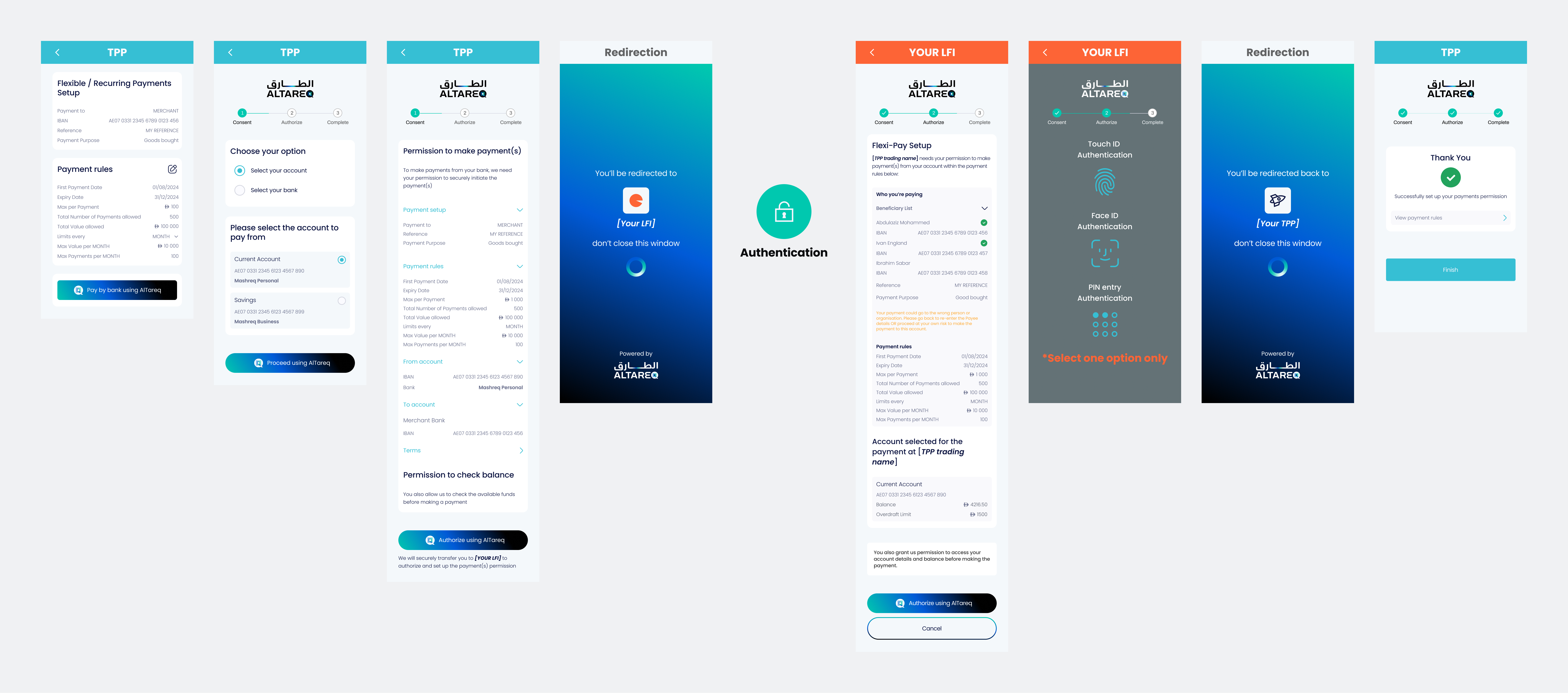 confirmation-of-payee